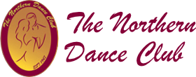 Northern Dance Club